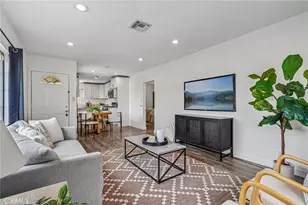311 N Locust, Compton, CA 90221 - Photo 1
