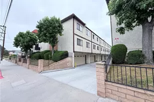 1712 S 6th St, Alhambra, CA 91803 - Photo 1