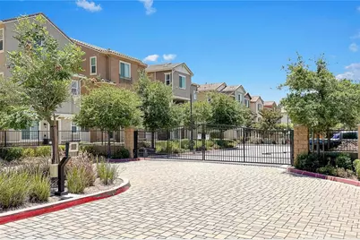 735 Banyan Way, Pomona, CA 91767 - Photo 1