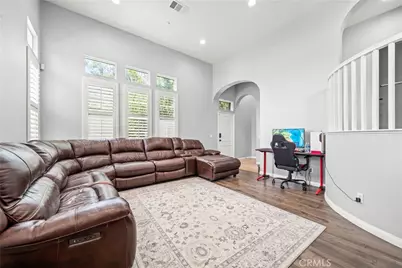 4424 Owens Street #106, Corona, CA 92883 - Photo 1
