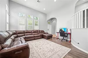 4424 Owens St, Corona, CA 92883 - Photo 1
