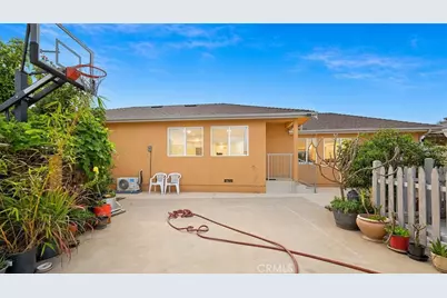 628 W Floral #A, Monterey Park, CA 91754 - Photo 1