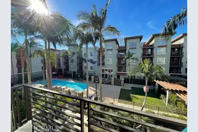 100 S Alameda Street #335, Los Angeles, CA 90012 - Photo 1