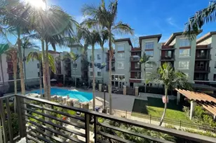 100 S Alameda St, Los Angeles, CA 90012 - Photo 1