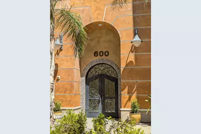 600 N Atlantic Blvd. #406, Monterey Park, CA 91754 - Photo 1
