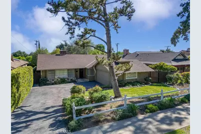 678 W Highland, Sierra Madre, CA 91024 - Photo 1