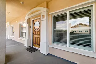 120 De Anza, San Gabriel, CA 91776 - Photo 1
