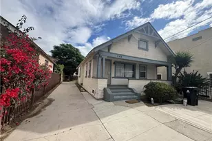 244 W 49th St, Los Angeles, CA 90037 - Photo 1