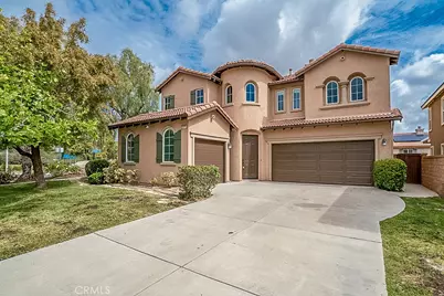 29772 Sceptrum Street, Murrieta, CA 92563 - Photo 1