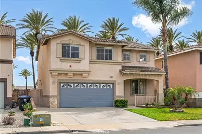 13547 Hatcher, Fontana, CA 92336 - Photo 1