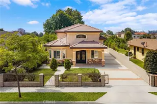 9342 Guess St, Rosemead, CA 91770 - Photo 1