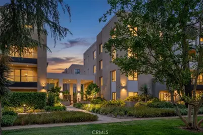 330 W Green #206, Pasadena, CA 91105 - Photo 1