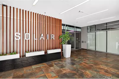 3785 Wilshire Boulevard #1006, Los Angeles, CA 90010 - Photo 1