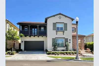 71 Rexford, Irvine, CA 92620 - Photo 1