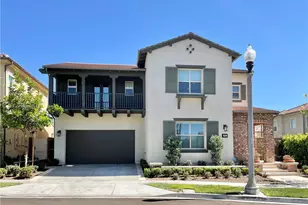 71 Rexford, Irvine, CA 92620 - Photo 1