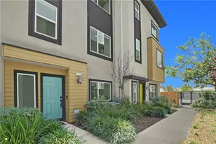 1213 Ironsides Ln, Harbor City, CA 90710 - Photo 1