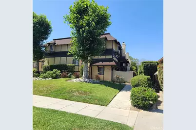 881 W Huntington Dr. #G, Arcadia, CA 91007 - Photo 1