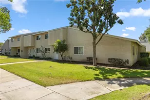 1237 W 6th, Ontario, CA 91762 - Photo 1