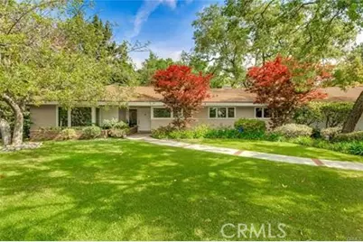 1440 Carmelita Place, Arcadia, CA 91006 - Photo 1