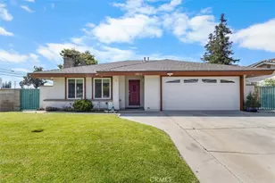 10418 Key W, Temple City, CA 91780 - Photo 1