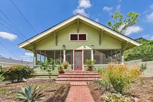 187 Adams, Sierra Madre, CA 91024 - Photo 1