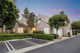 56 Lakefront, Irvine, CA 92604 - Photo 1