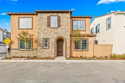 5346 Malibu Way, Chino, CA 91710 - Photo 1