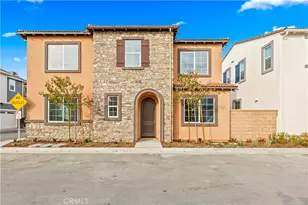5346 Malibu Way, Chino, CA 91710 - Photo 1