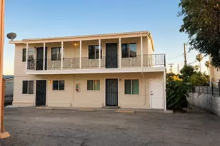 3626 E Colorado Blvd, Pasadena, CA 91107 - Photo 1