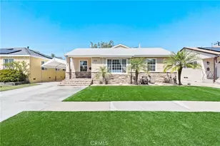5903 Hazelbrook Ave, Lakewood, CA 90712 - Photo 1