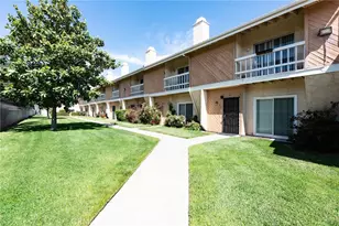 16465 Green Tree Blvd, Victorville, CA 92395 - Photo 1