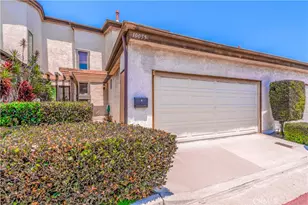 10055 Aspen, Santa Fe Springs, CA 90670 - Photo 1