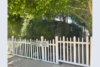 14429 Dickens Street #1/2, Sherman Oaks, CA 91423 - Photo 1