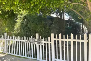 14429 Dickens Street #1/2, Sherman Oaks, CA 91423 - Photo 1