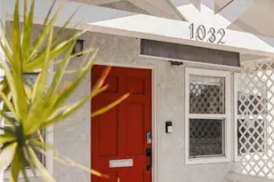 1032 S Mesa St, San Pedro, CA 90731 - Photo 1