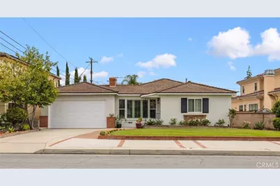 1100 Louise, Arcadia, CA 91006 - Photo 1