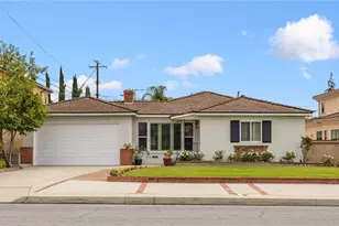 1100 Louise, Arcadia, CA 91006 - Photo 1