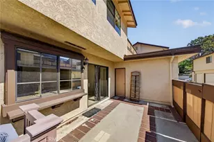 21648 Laurelrim, Diamond Bar, CA 91765 - Photo 1