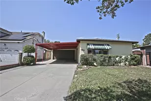 405 W Wells, San Gabriel, CA 91776 - Photo 1