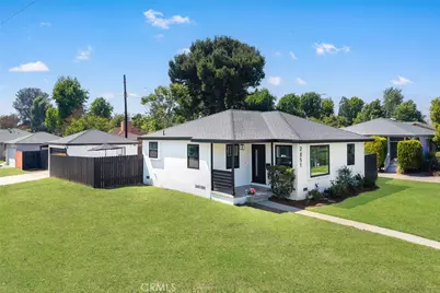 2851 Fairgreen Avenue, Arcadia, CA 91006 - Photo 1