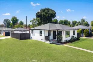 2851 Fairgreen Ave, Arcadia, CA 91006 - Photo 1