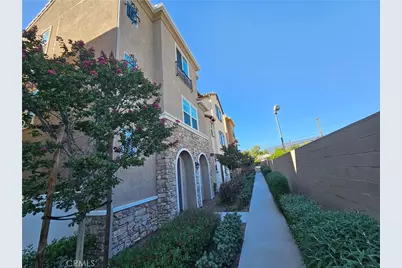 2892 Cedar Lane, Pomona, CA 91767 - Photo 1