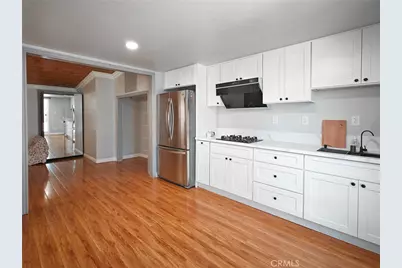 6217 Avon Avenue #Rm 3, San Gabriel, CA 91775 - Photo 1