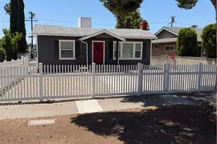 1754 Brigden Rd, Pasadena, CA 91104 - Photo 1
