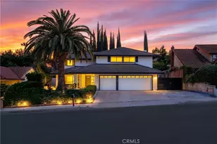 2290 Oldridge, Hacienda Heights, CA 91745 - Photo 1
