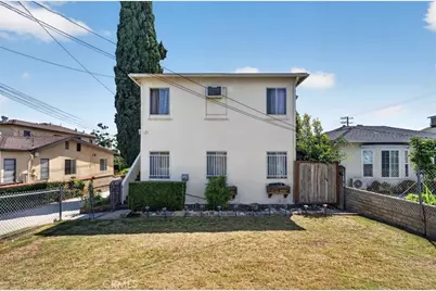 2634 Del Mar Ave, Rosemead, CA 91770 - Photo 1