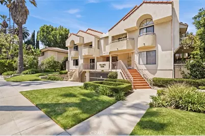 265 W California #10, Pasadena, CA 91105 - Photo 1