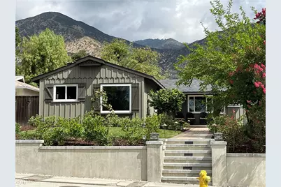 515 E Sierra Madre Boulevard, Sierra Madre, CA 91024 - Photo 1