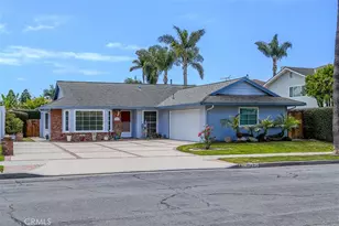 7562 Taylor Dr, Huntington Beach, CA 92648 - Photo 1