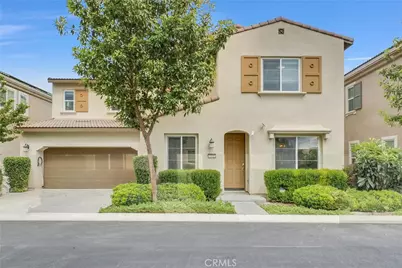 7532 Shorthorn, Chino, CA 91708 - Photo 1